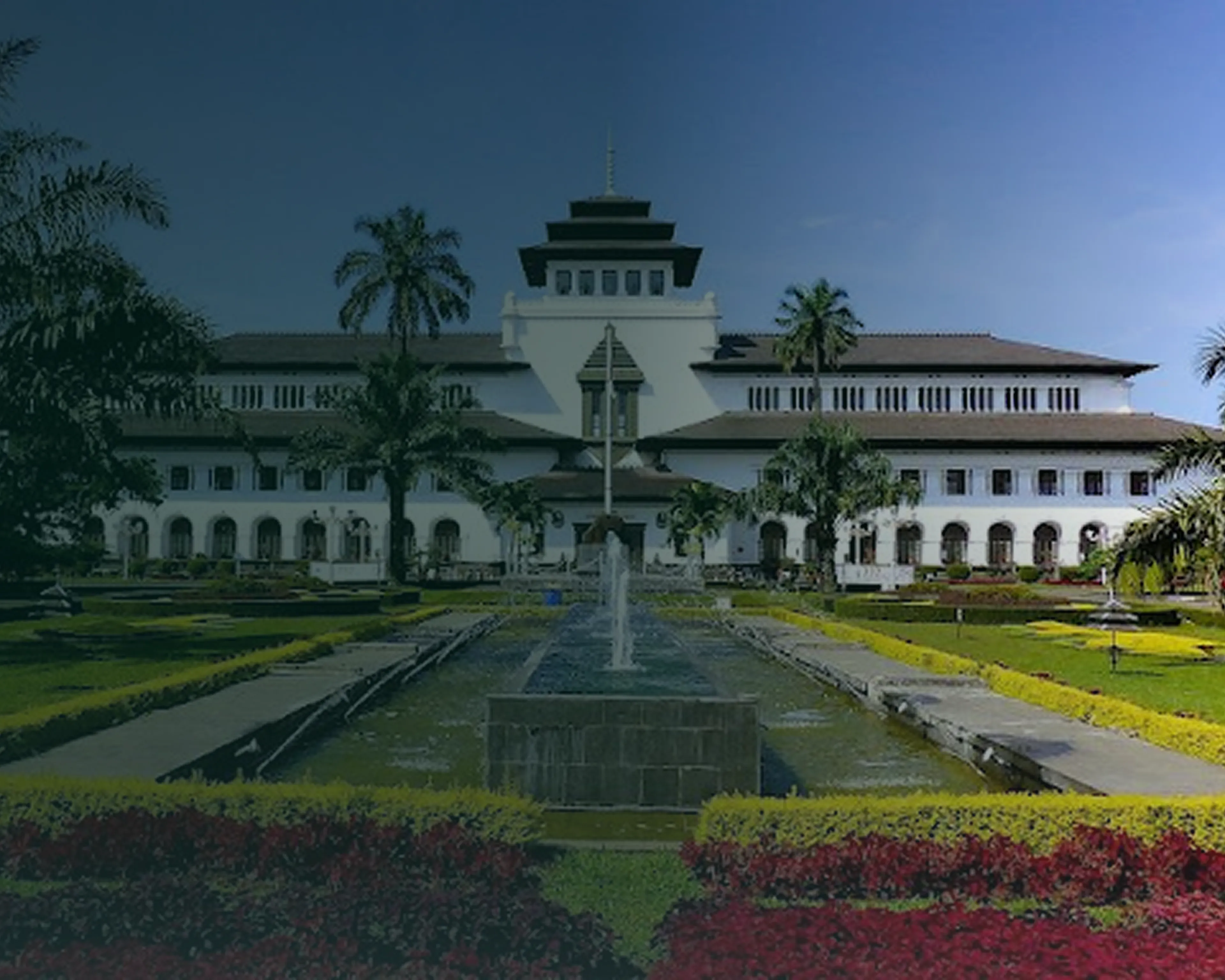 MuterBandung AI